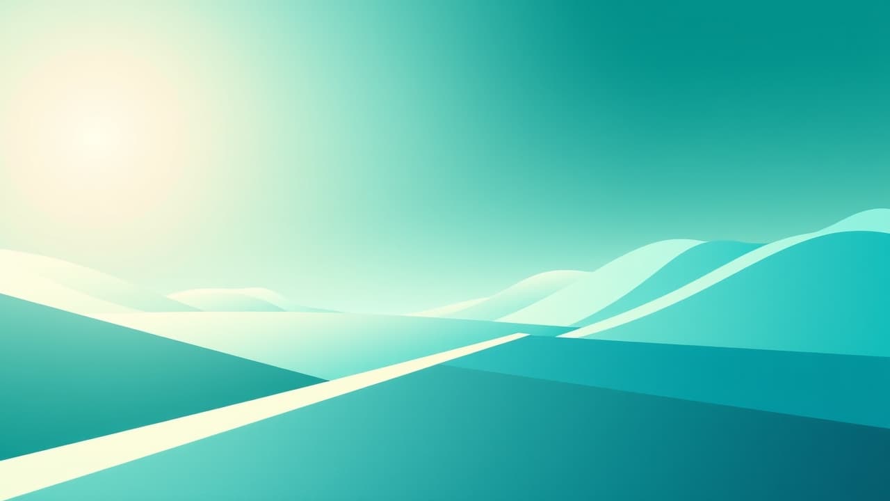 Earning as a freelance developer in India cover image