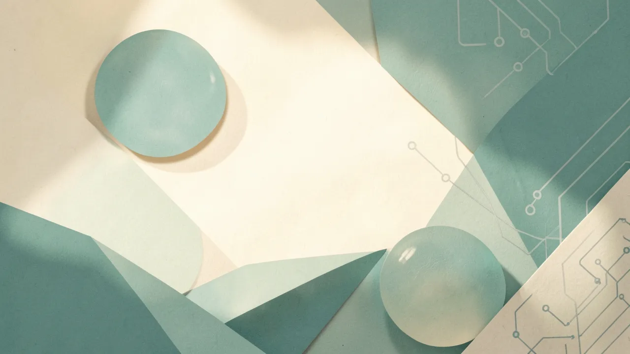 Intern Code Review Checklist: 3 Diffs We Shipped to Production cover image