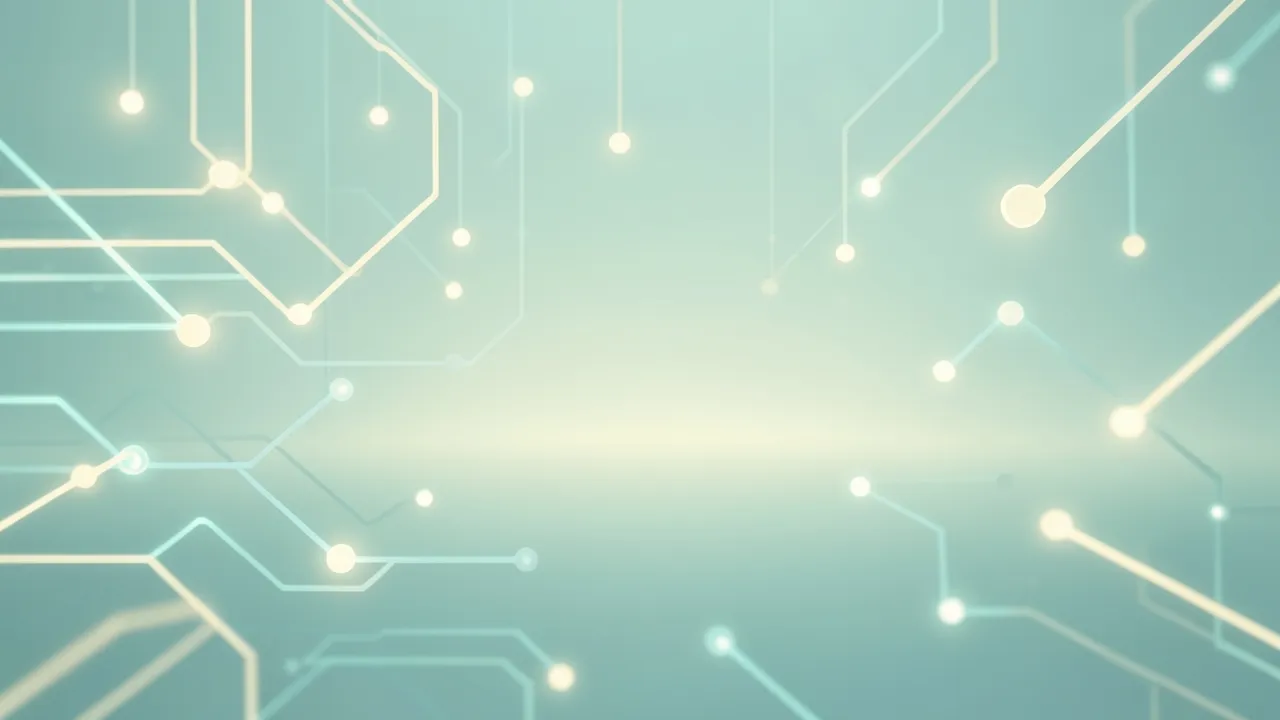 Next.js 13 App Router Link Prefetching Flooded Our Client API cover image