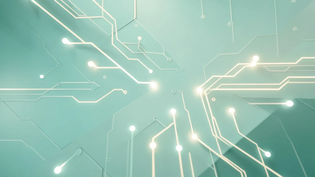 Next.js Middleware Redirect Loop Broke Our Client Login cover image