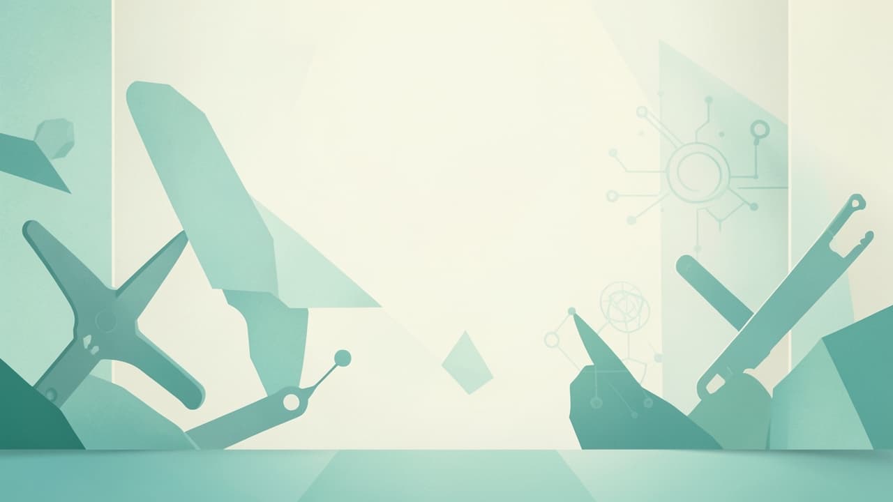 How we ship full-stack apps with Bun, Next.js, and Elysia cover image