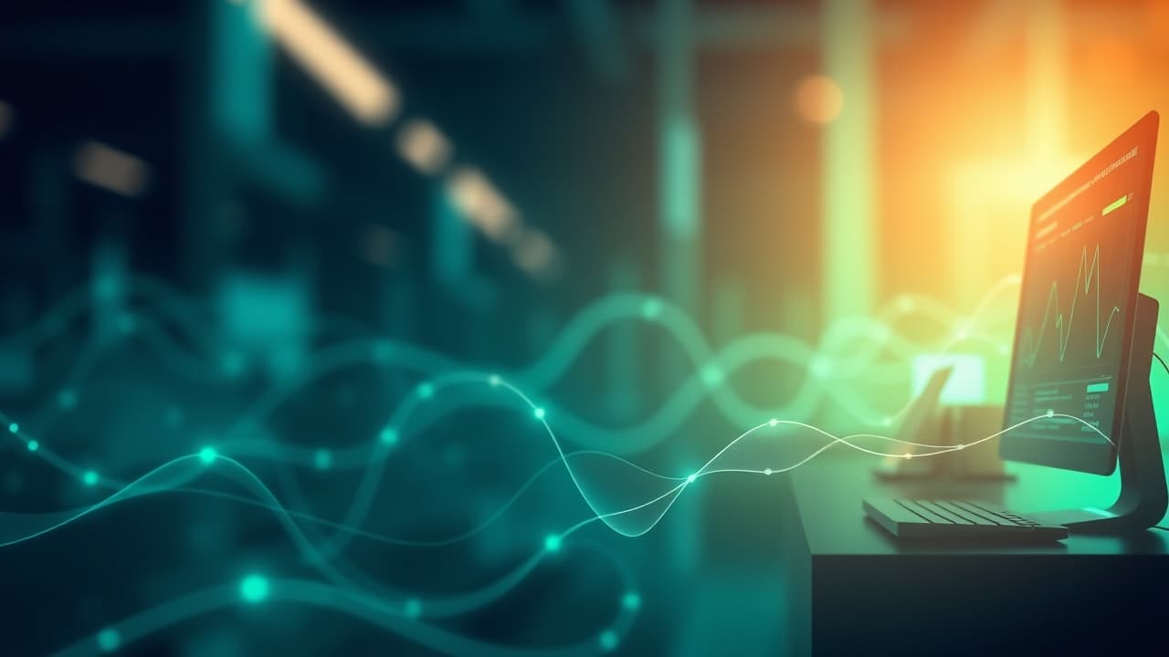 100 Data Scientist Remote Job Vacancies - Indeed cover image