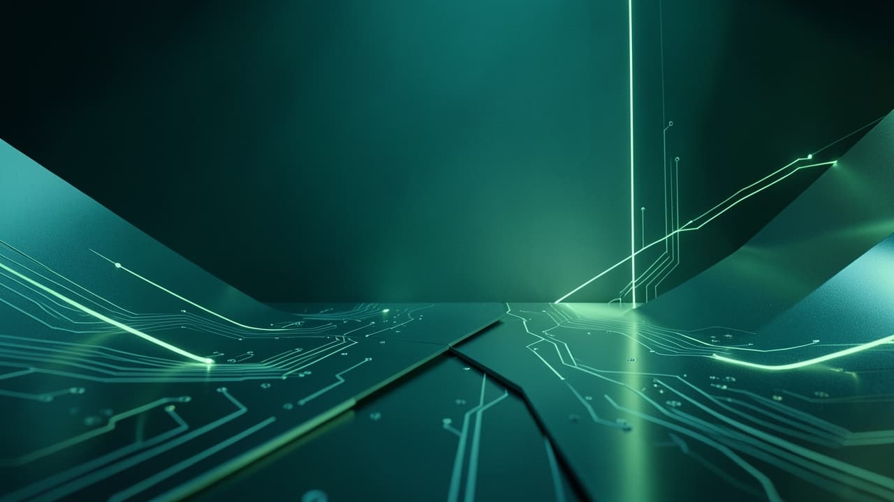 1,000+ Prompt Engineer Jobs Worldwide cover image