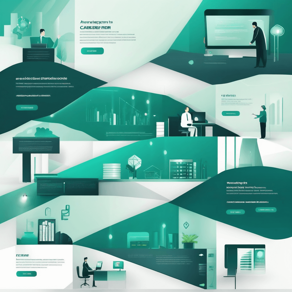 1000+ Remote Data Scientist Jobs in United States cover image