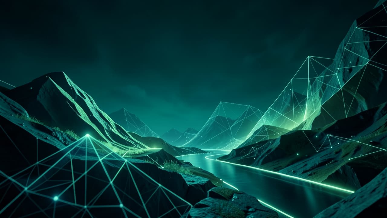 305+ Remote Machine Learning Job Openings | Instahyre cover image