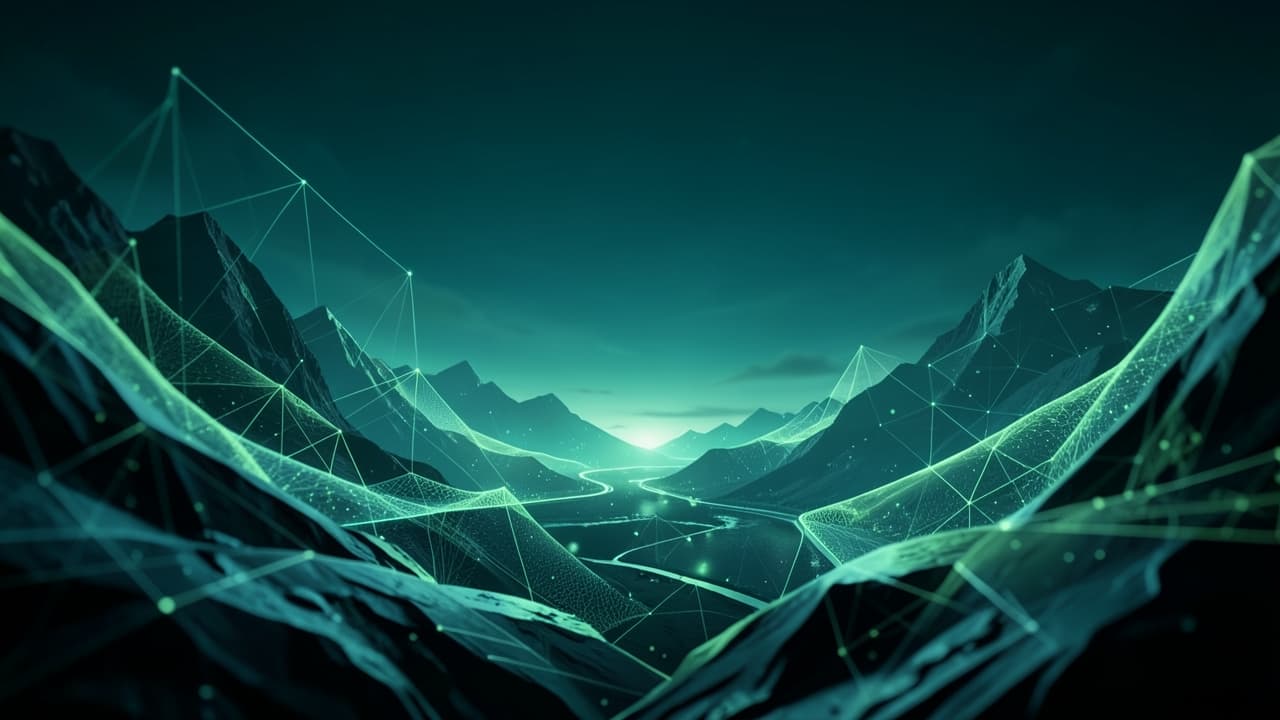 400 Artificial Intelligence Job Vacancies in Remote - Indeed cover image
