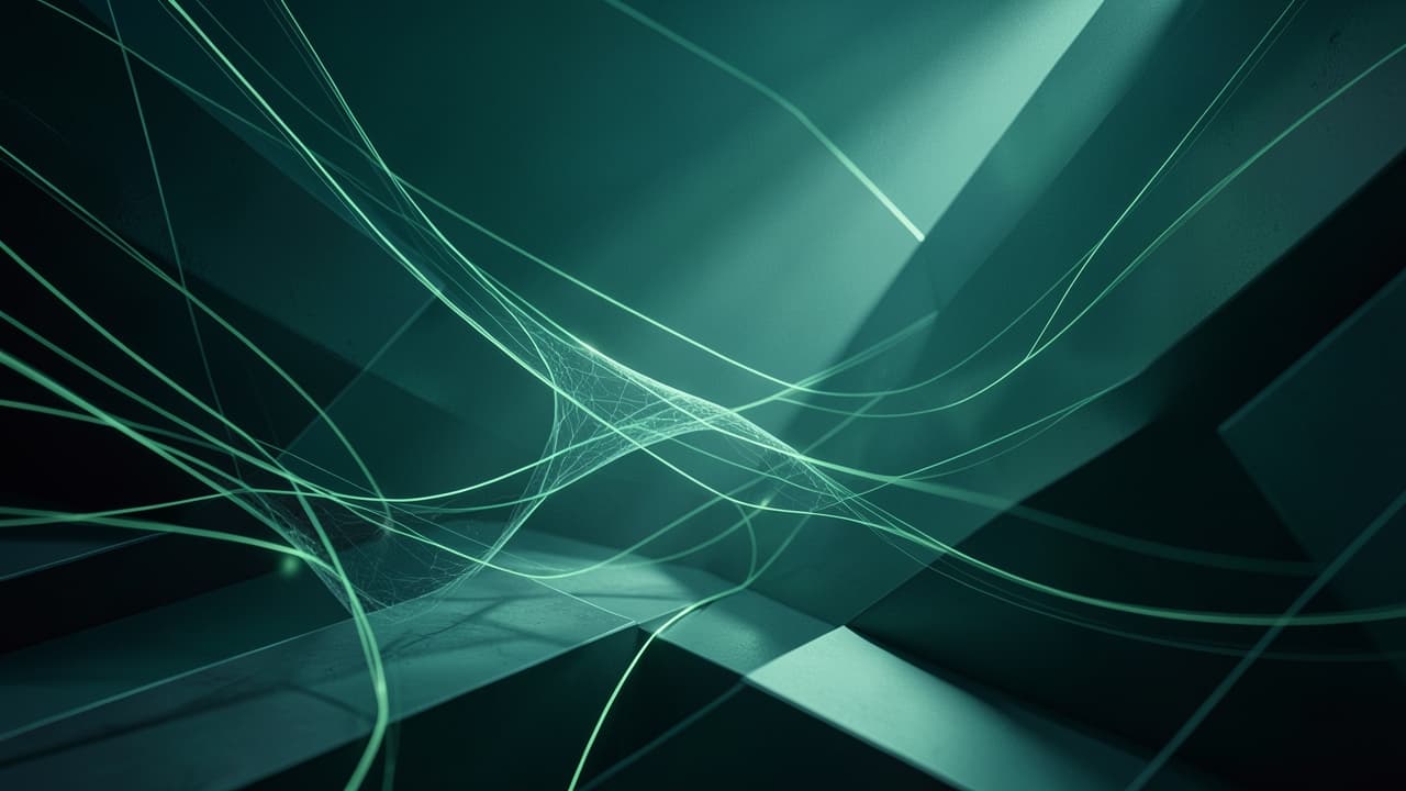 89,000+ Remote AI Jobs in United States - LinkedIn cover image