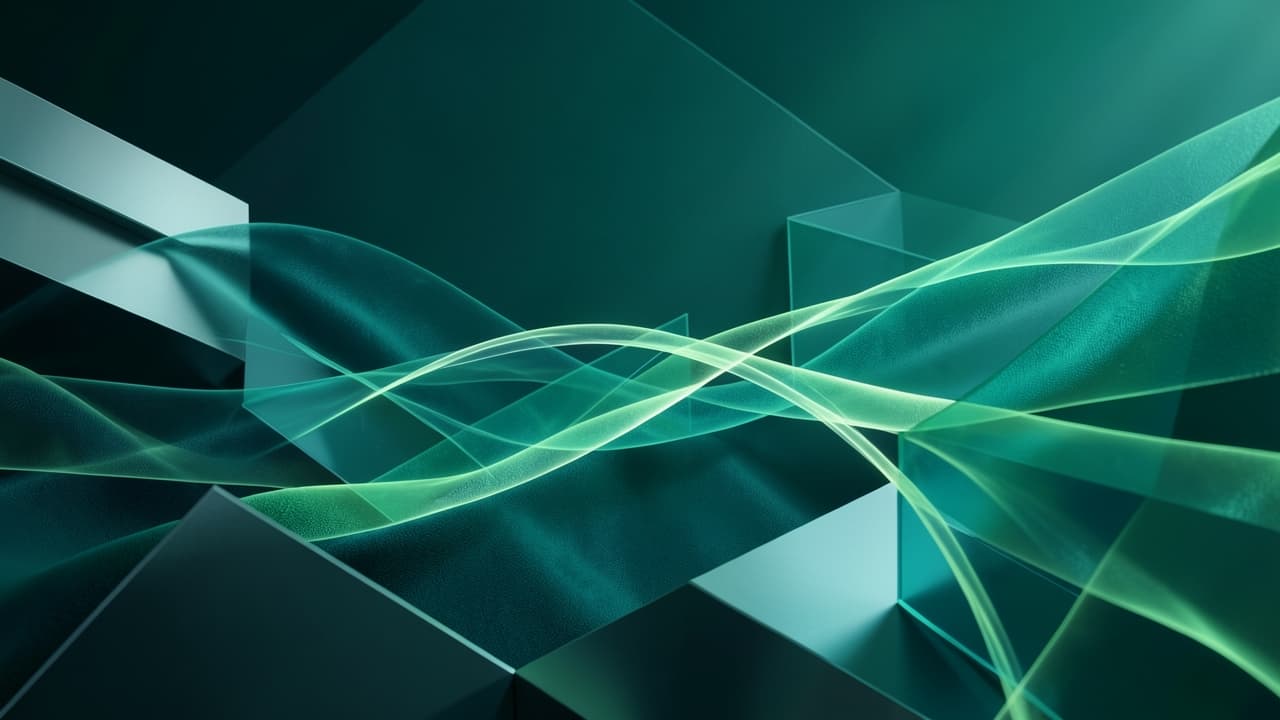 AI Developer Intern cover image