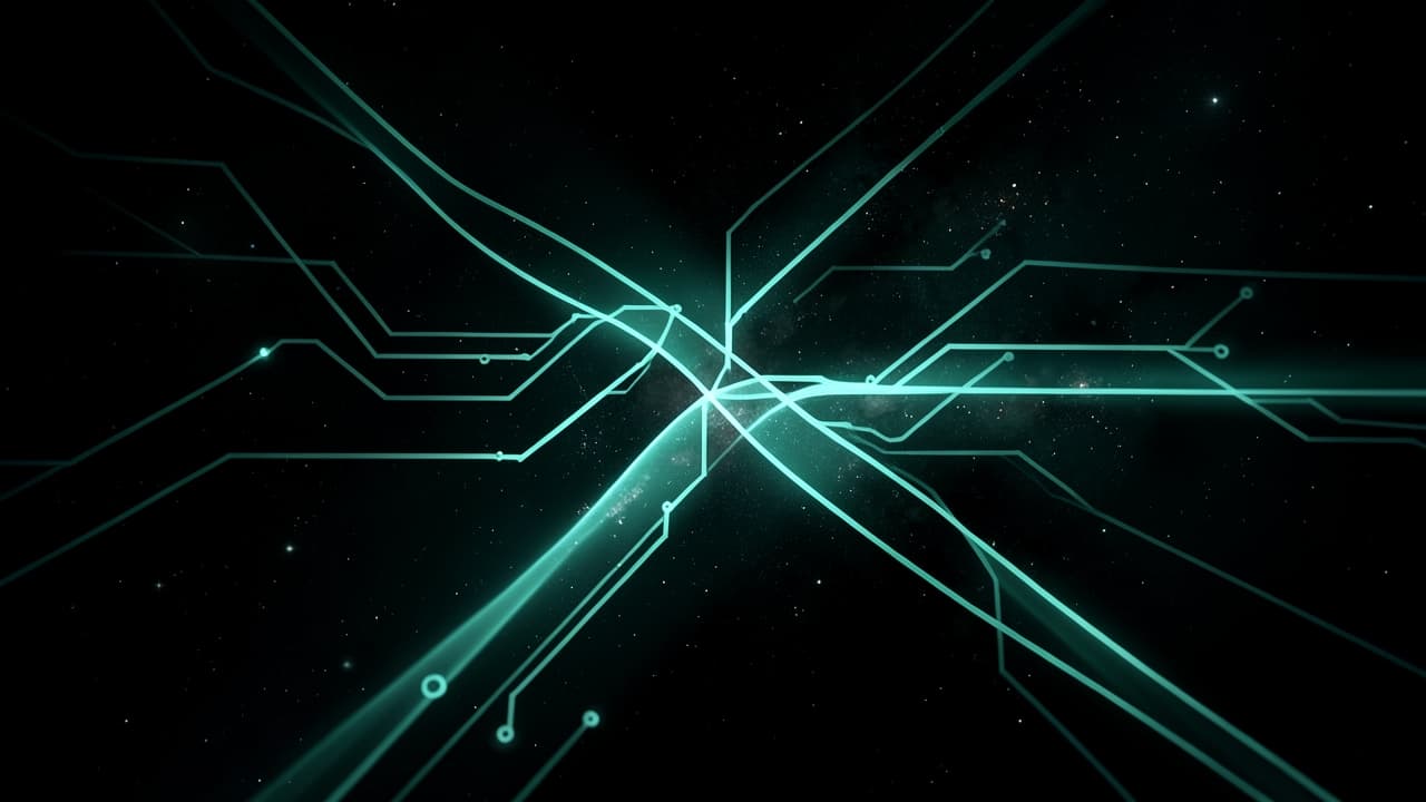 AI Engineer cover image