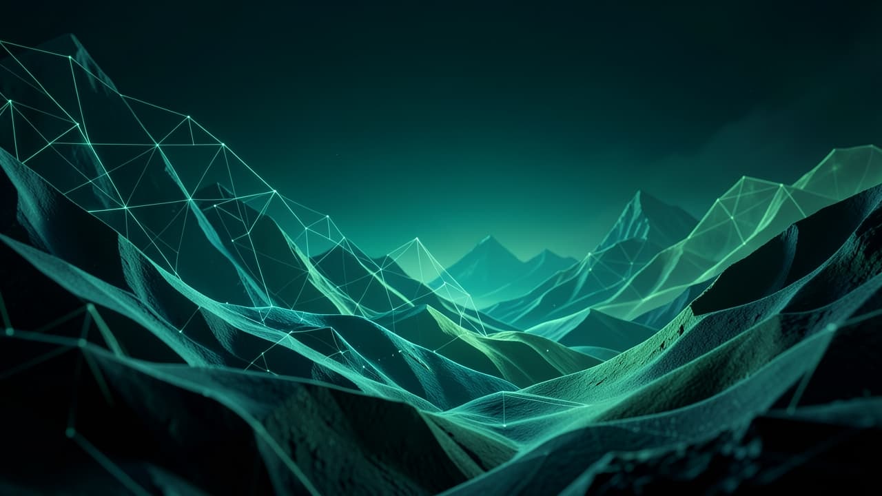AI Engineer cover image