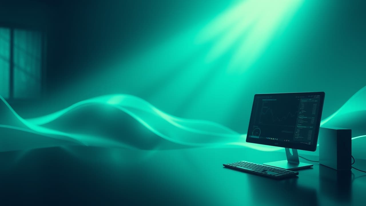 AI Product Manager Jobs in Hyderabad, Telangana - Indeed cover image