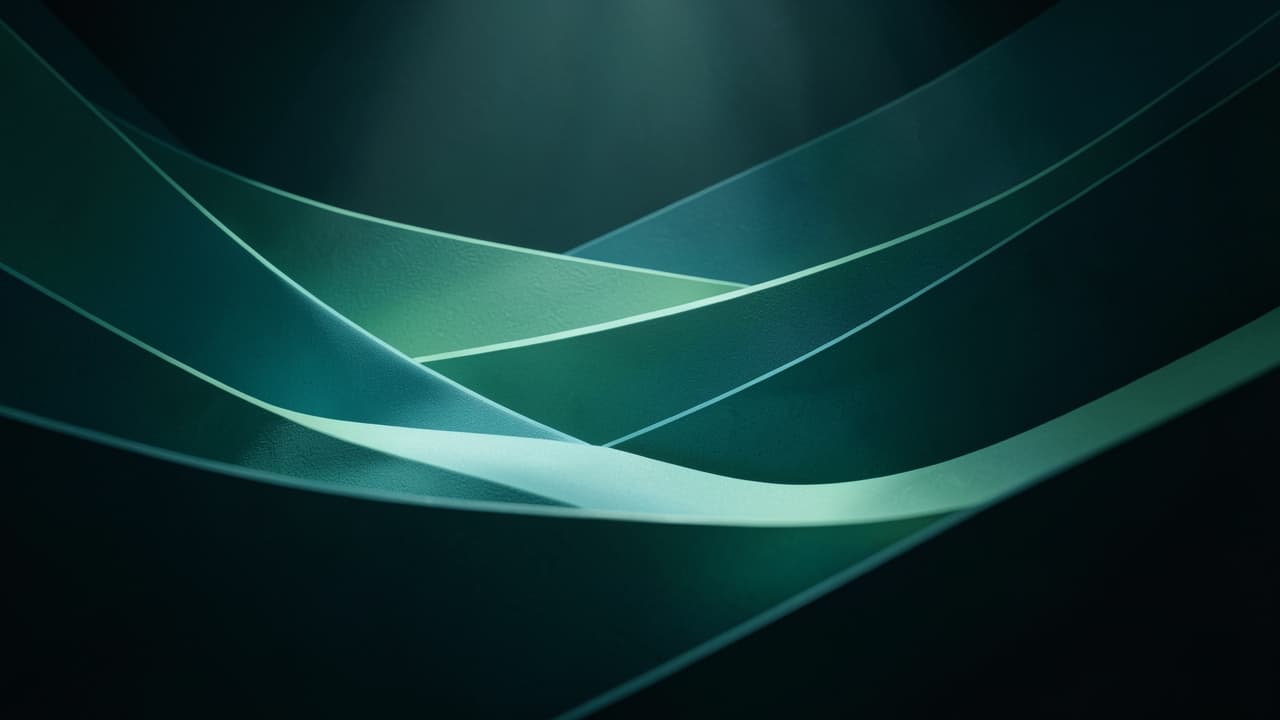 AI Product Manager cover image