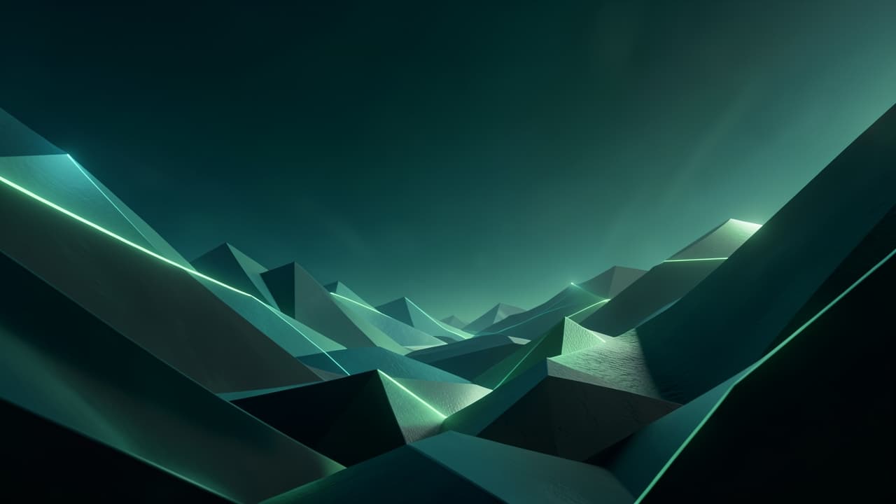 AI Product Manager cover image