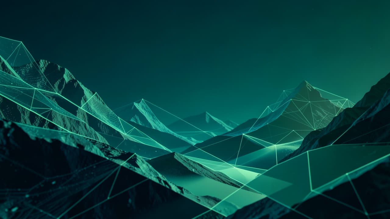 AI Product Manager cover image