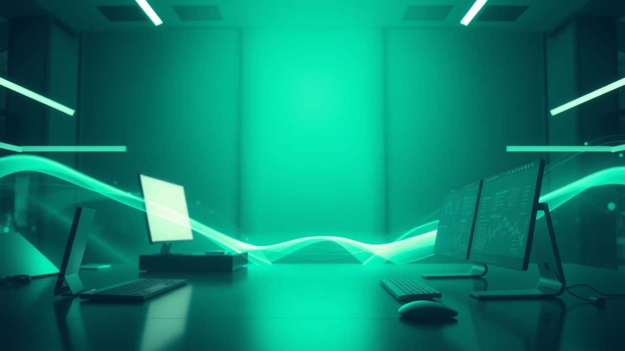 AI Product Manager cover image