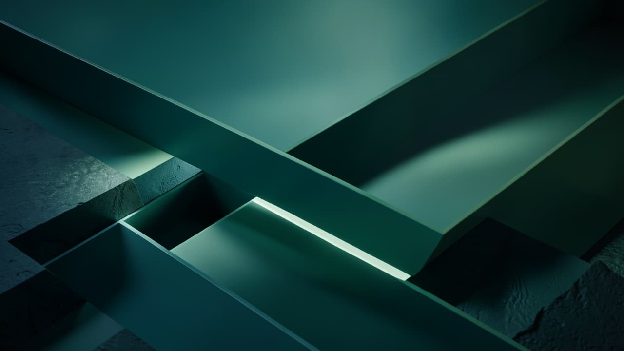 AI Product Manager cover image