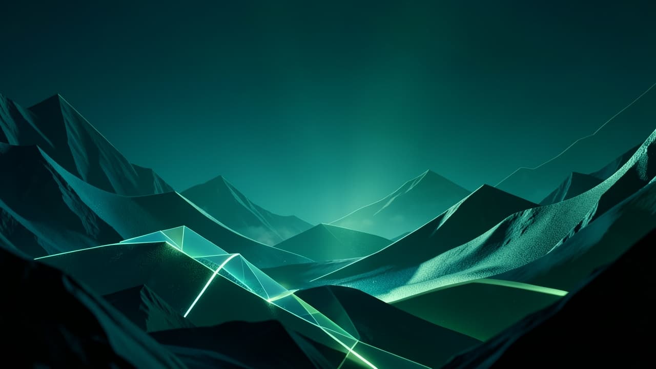 AI Product Manager cover image