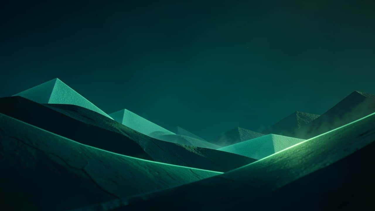 AI Product Manager cover image