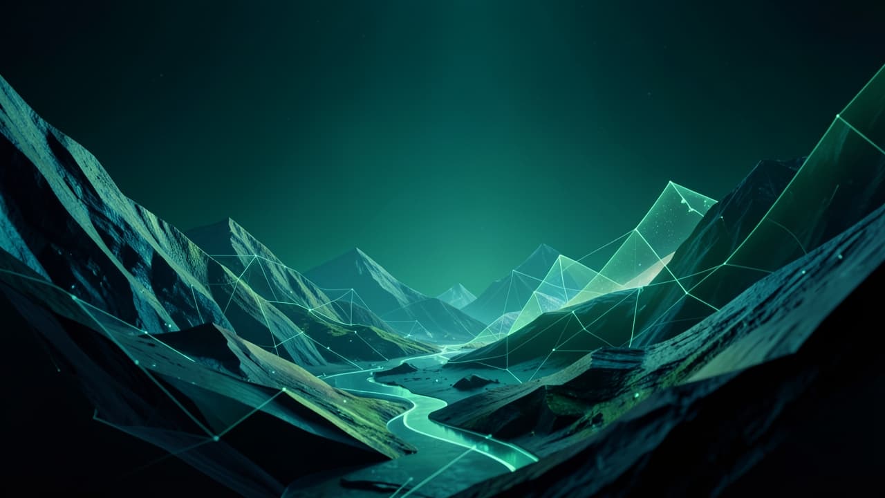 AI Remote Internship cover image
