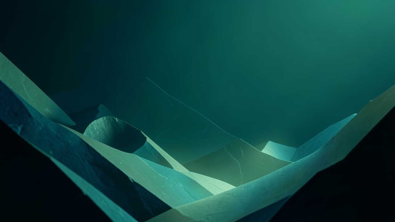 AI Testing & Prompt Engineer cover image