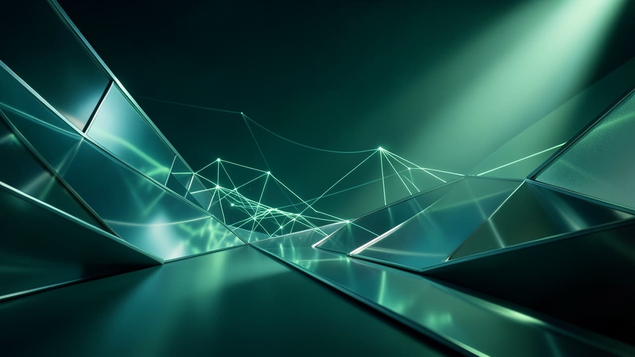AI/ML & DevOps Developer cover image