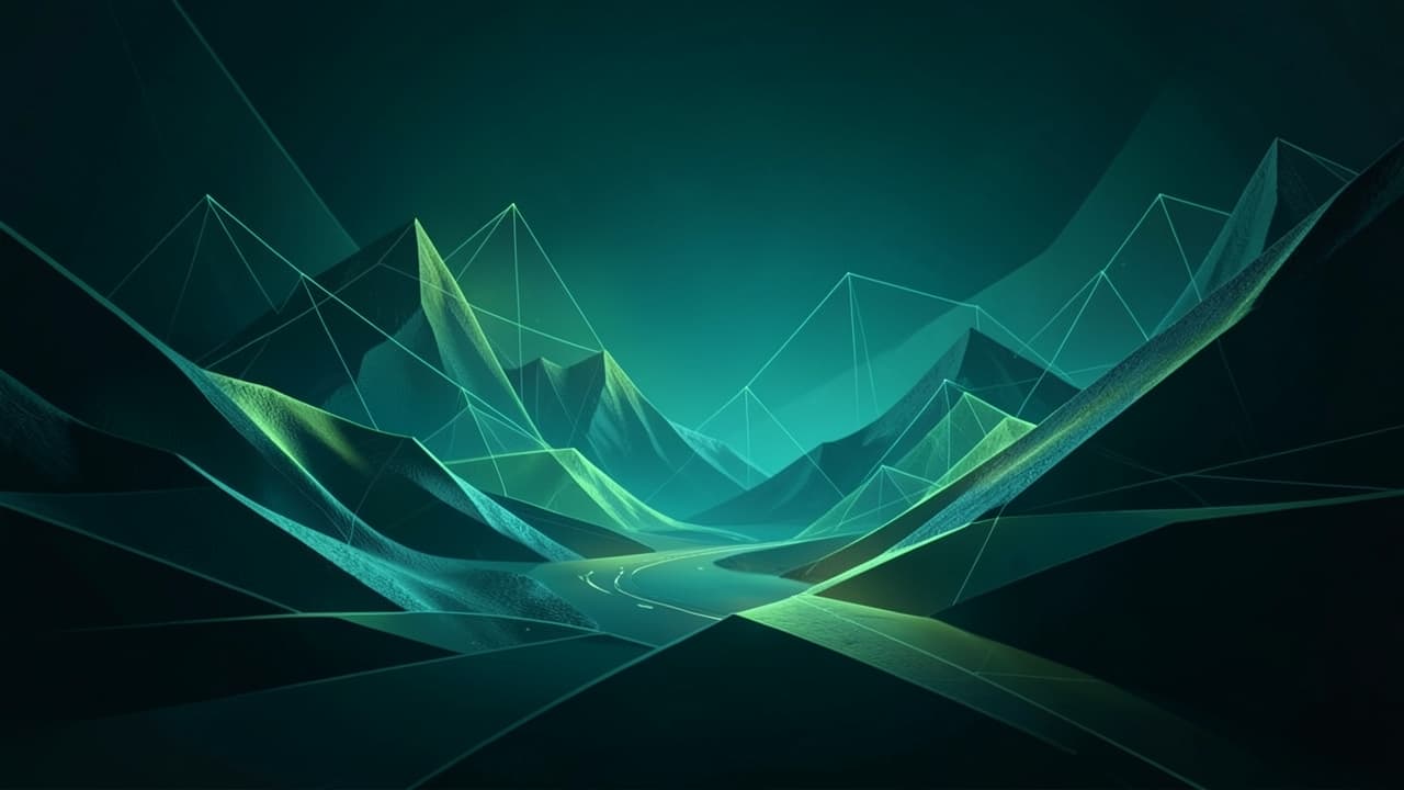 AI/ML Engineer Intern (Generative AI / LLMs) cover image