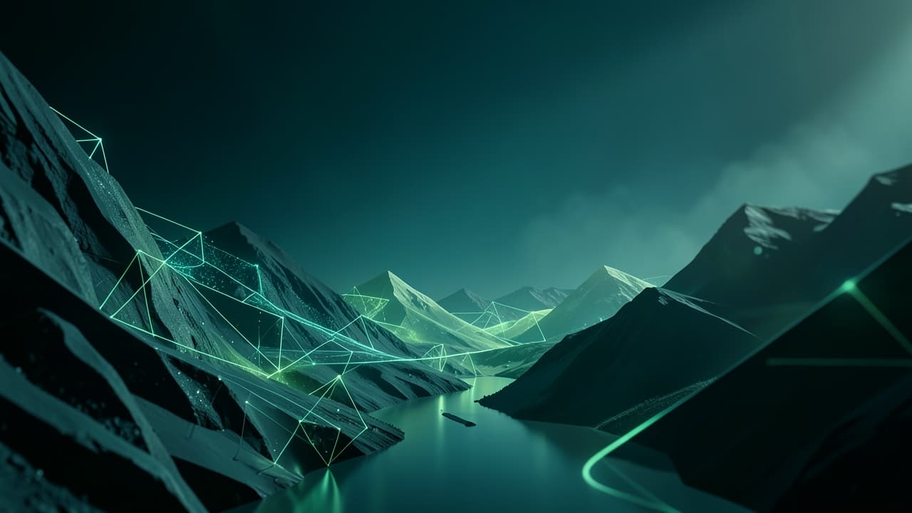 AI/ML Engineer (LLM & RAG) cover image