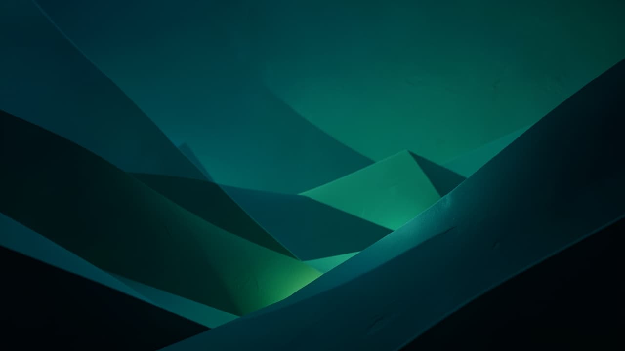 Azure DevOps / Python / Gen AI Engineer cover image
