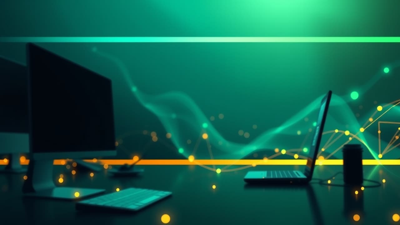 Best Remote AI Engineer Jobs 2026 cover image