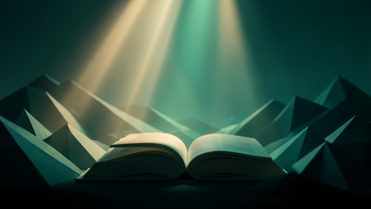Curriculum / Education Intern cover image