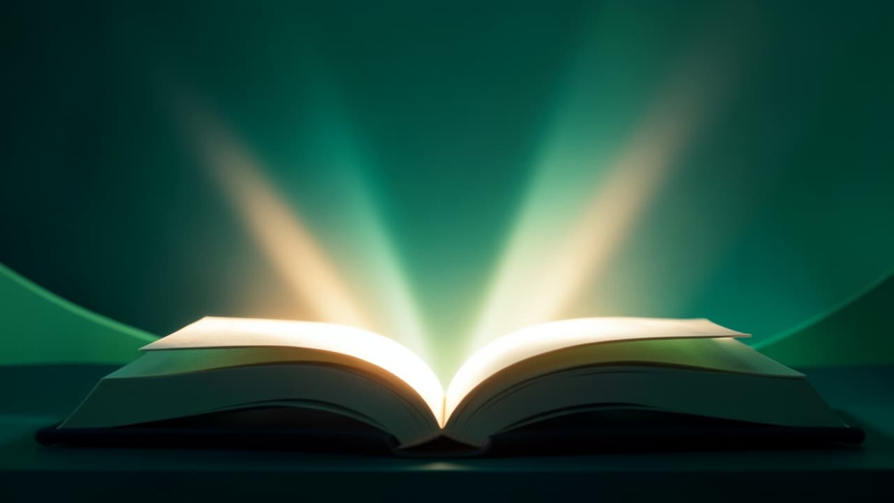 Curriculum / Education Intern cover image