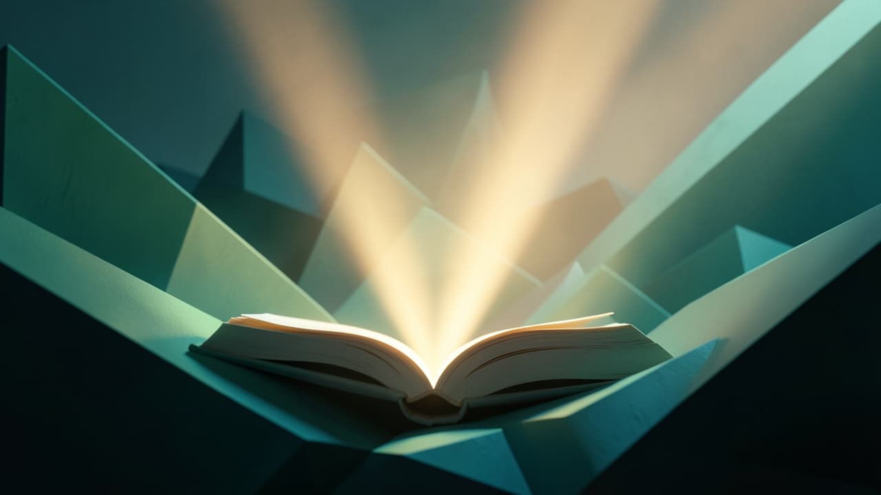 Curriculum / Education Intern cover image