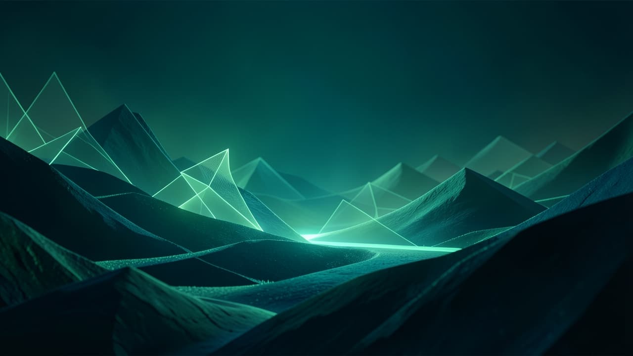 Data Science - Amazon Careers cover image