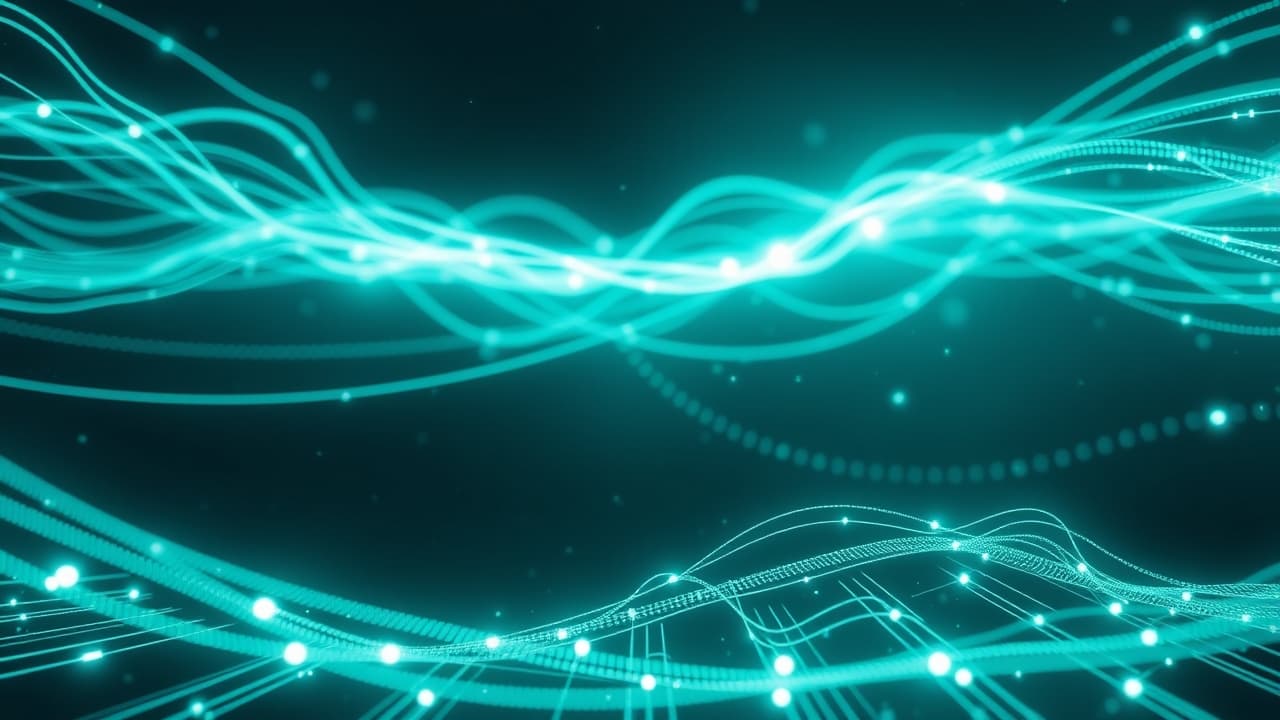 Data Science Intern cover image