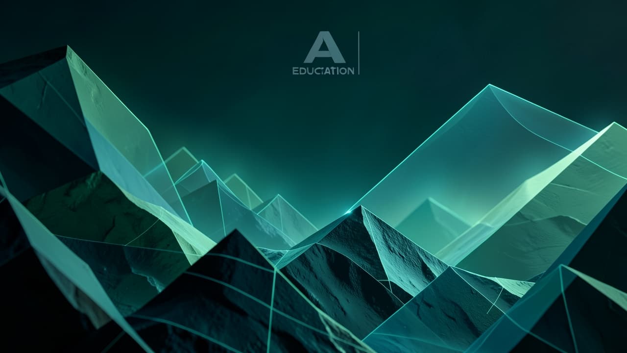 Data Science (Multiple Open Positions) - Amazon Careers cover image