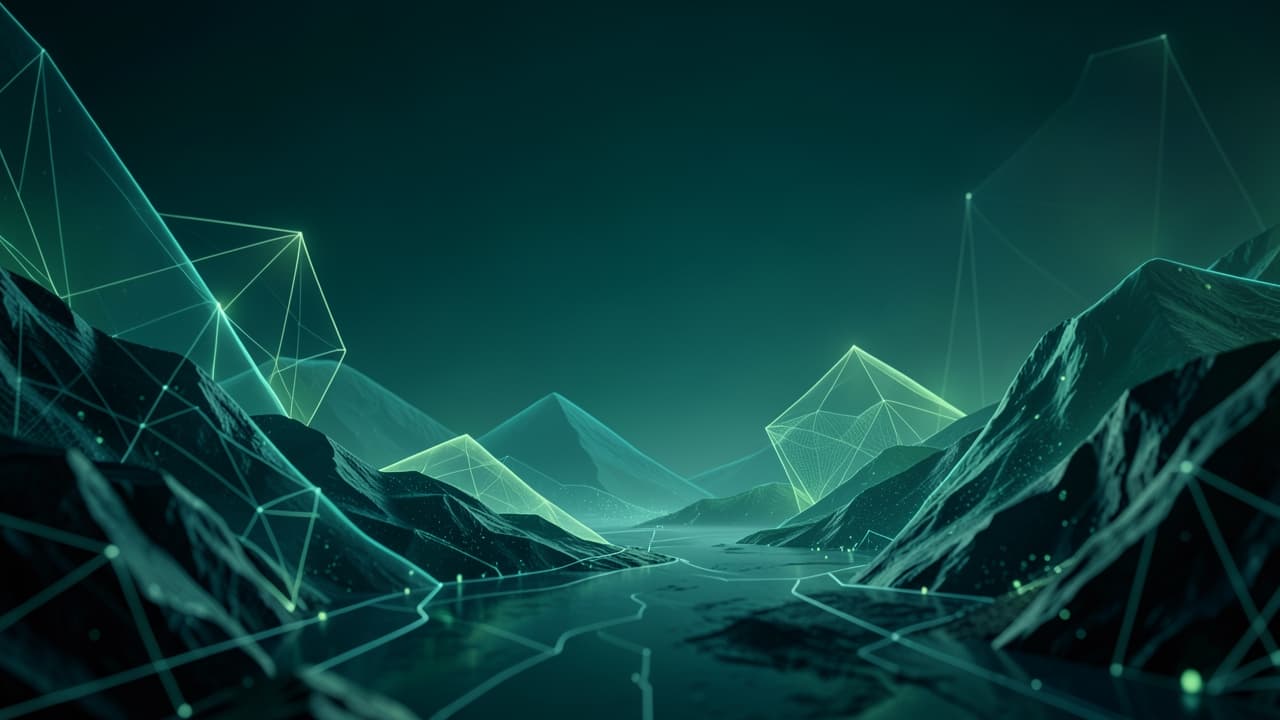 Data Scientist cover image