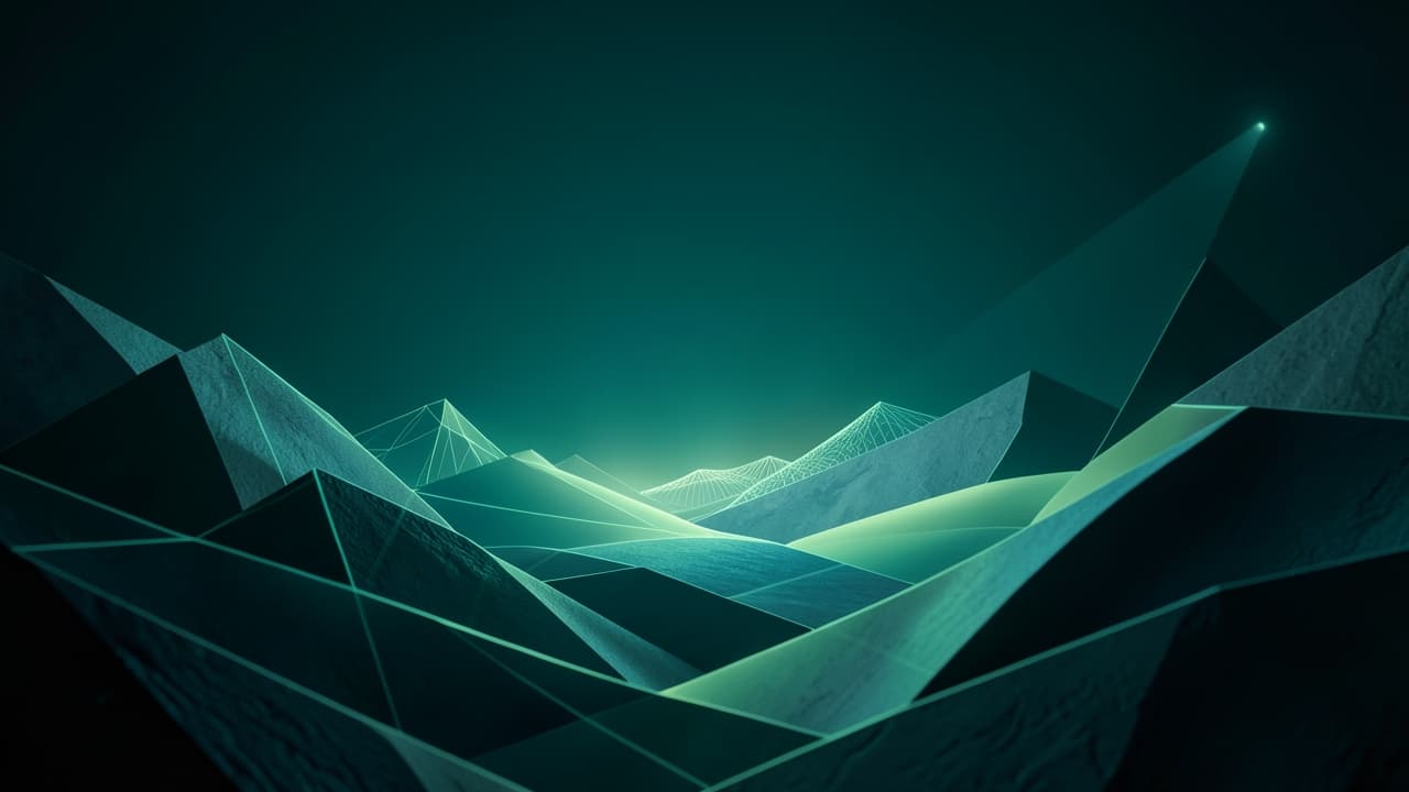 Data Scientist - Remote cover image