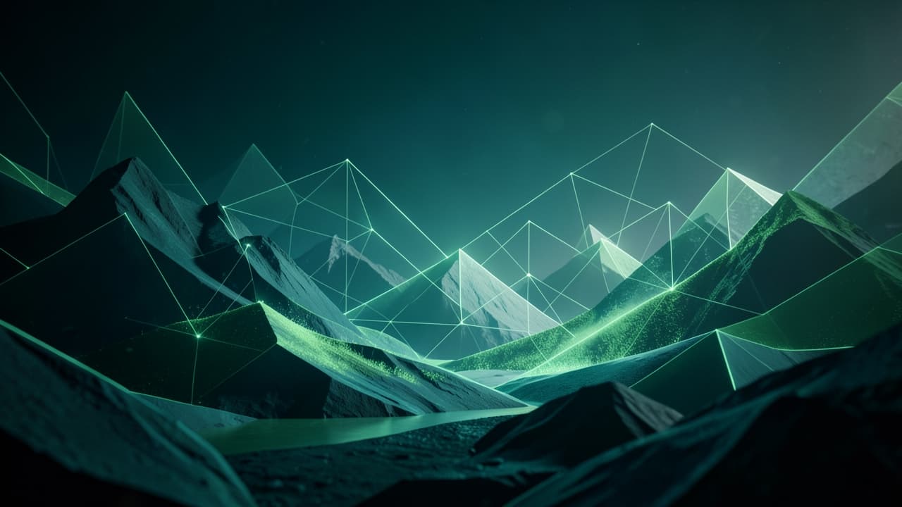 Data Scientist cover image