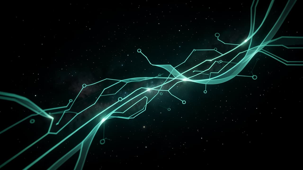 DevOps Engineer AI / Machine Learning cover image