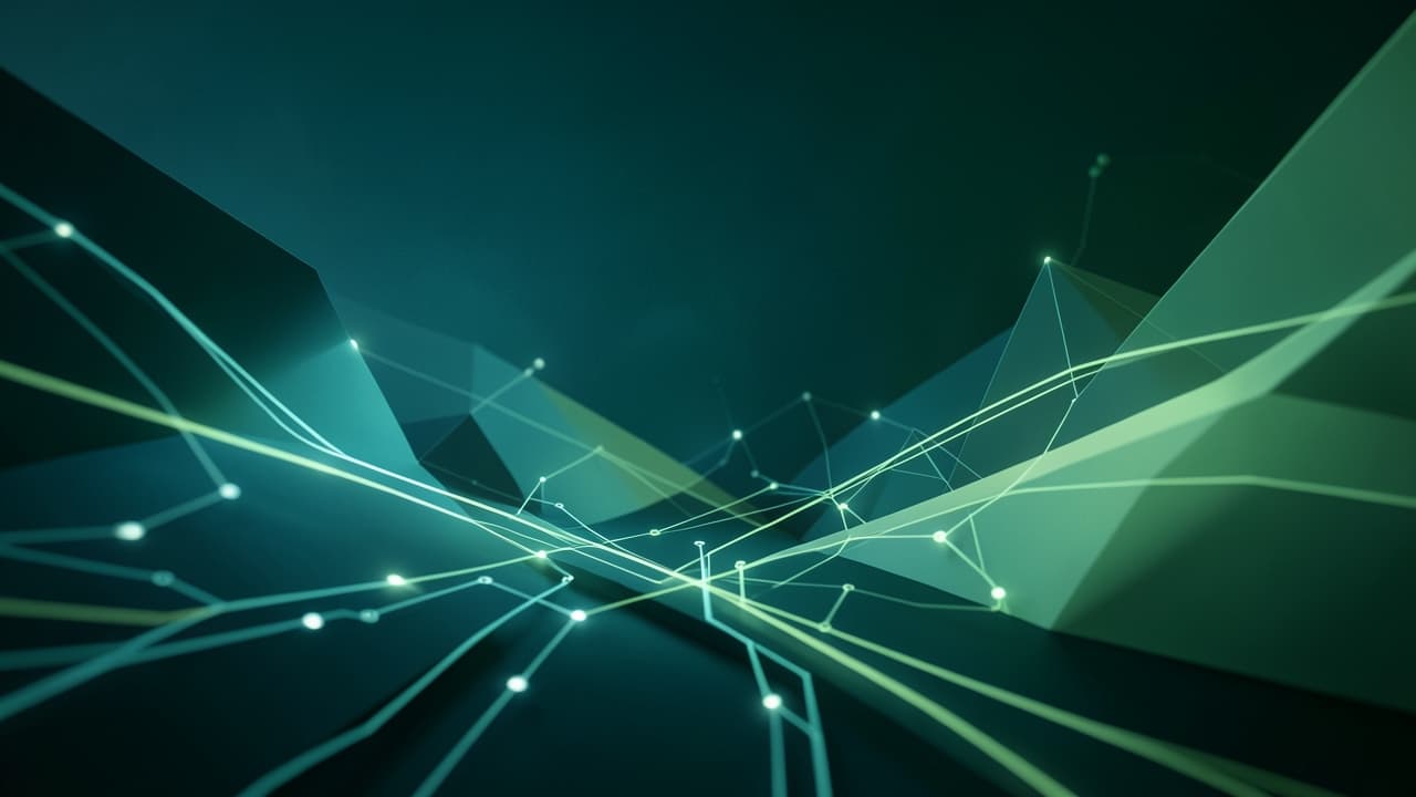 DevOps Engineer cover image