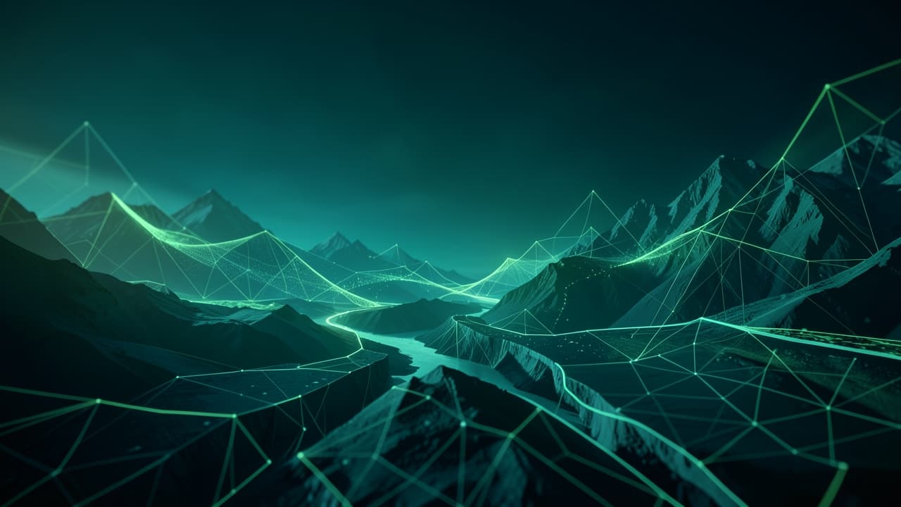 Entry Level Remote Data Scientist cover image