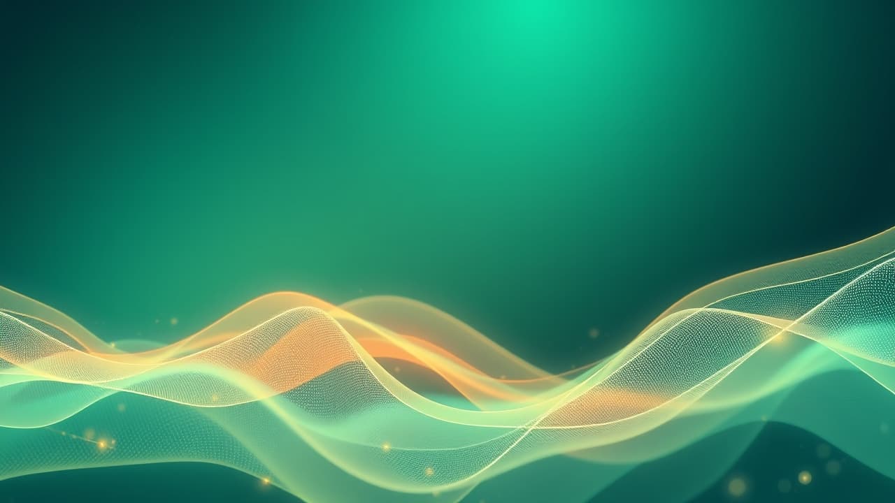 Full Stack Developer (AI-Integrated) cover image