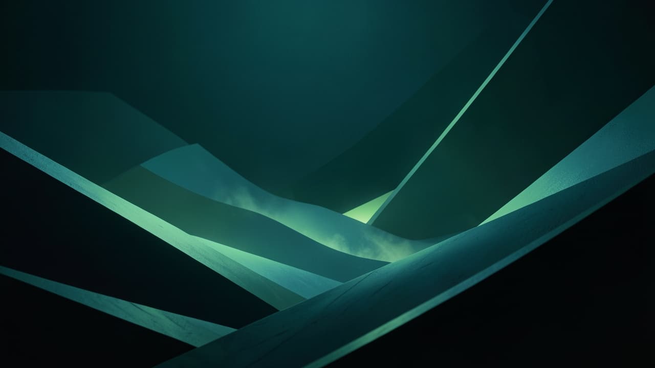 Full Stack Developer (August 2026 Openings) cover image