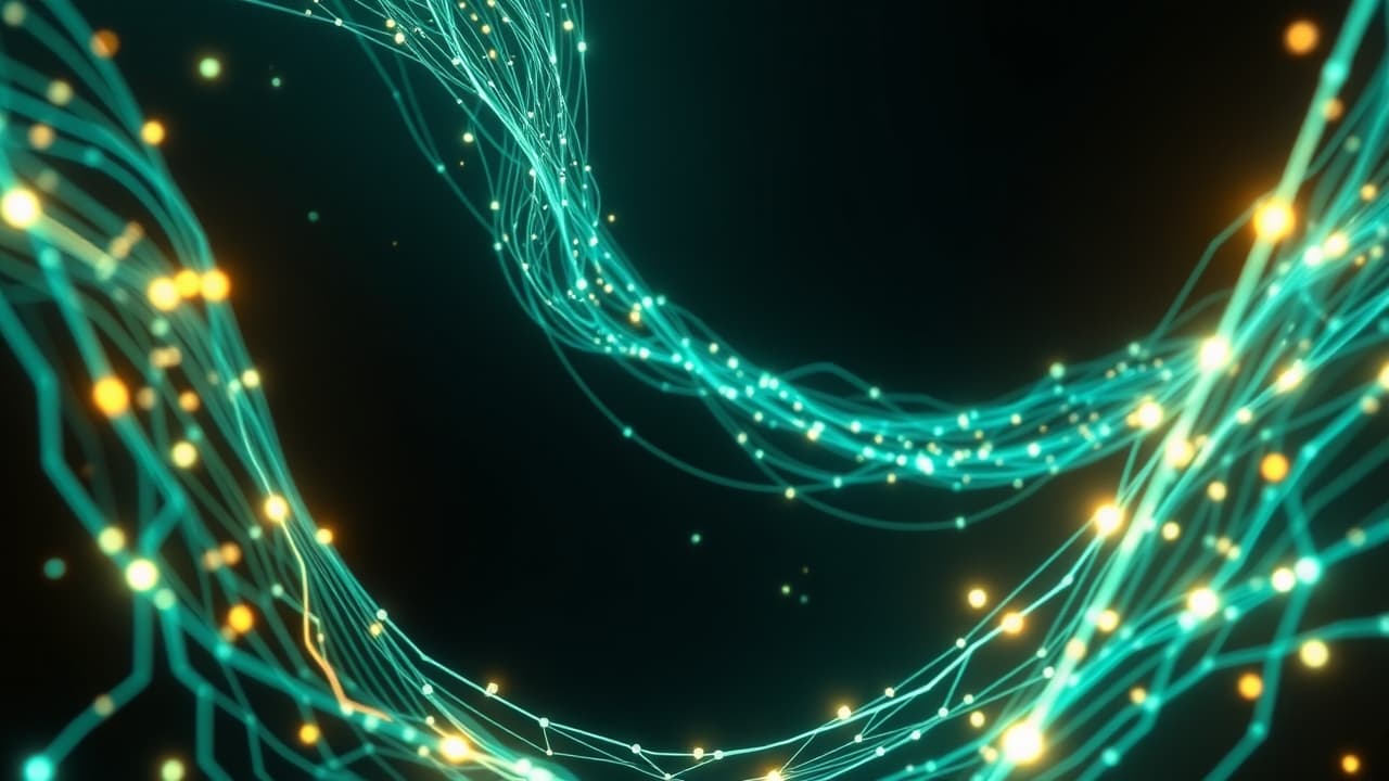 Full Stack Engineer cover image