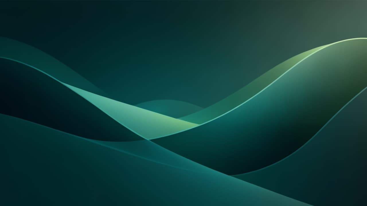 Graphic Design Intern cover image