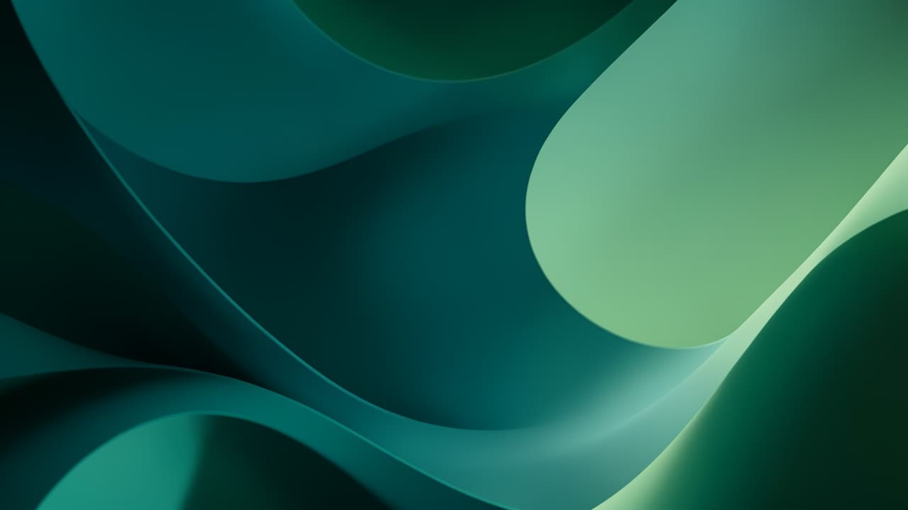 Graphic Design Intern cover image
