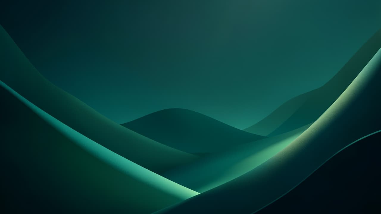Graphic Design Intern cover image