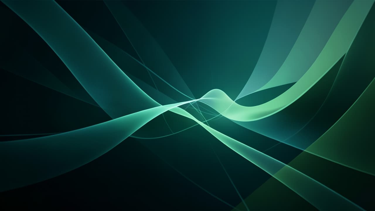 Junior Data Scientist cover image