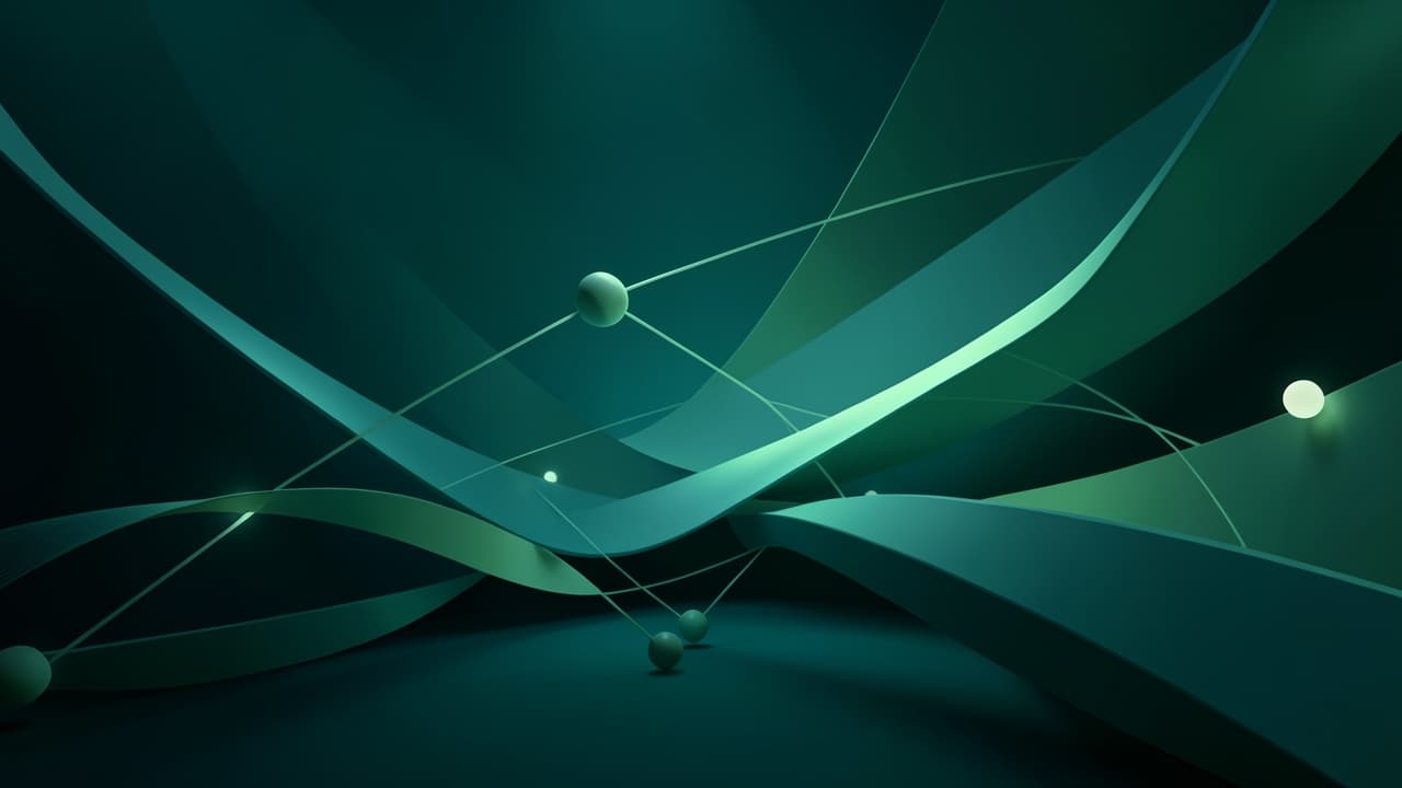 LLM Evaluation Intern cover image