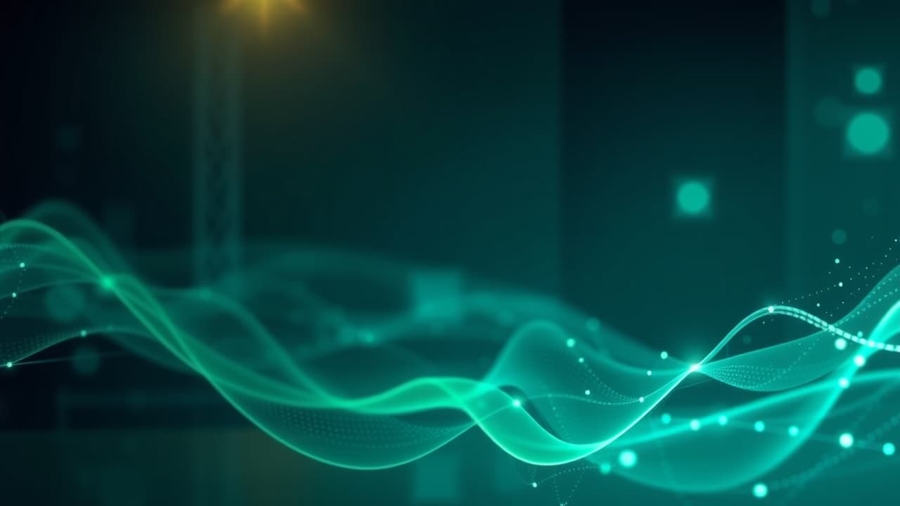 LLM Intern (Multiple Openings) cover image